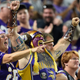 Hannah Foslien/Getty Images